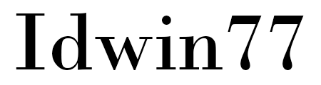 Idwin77